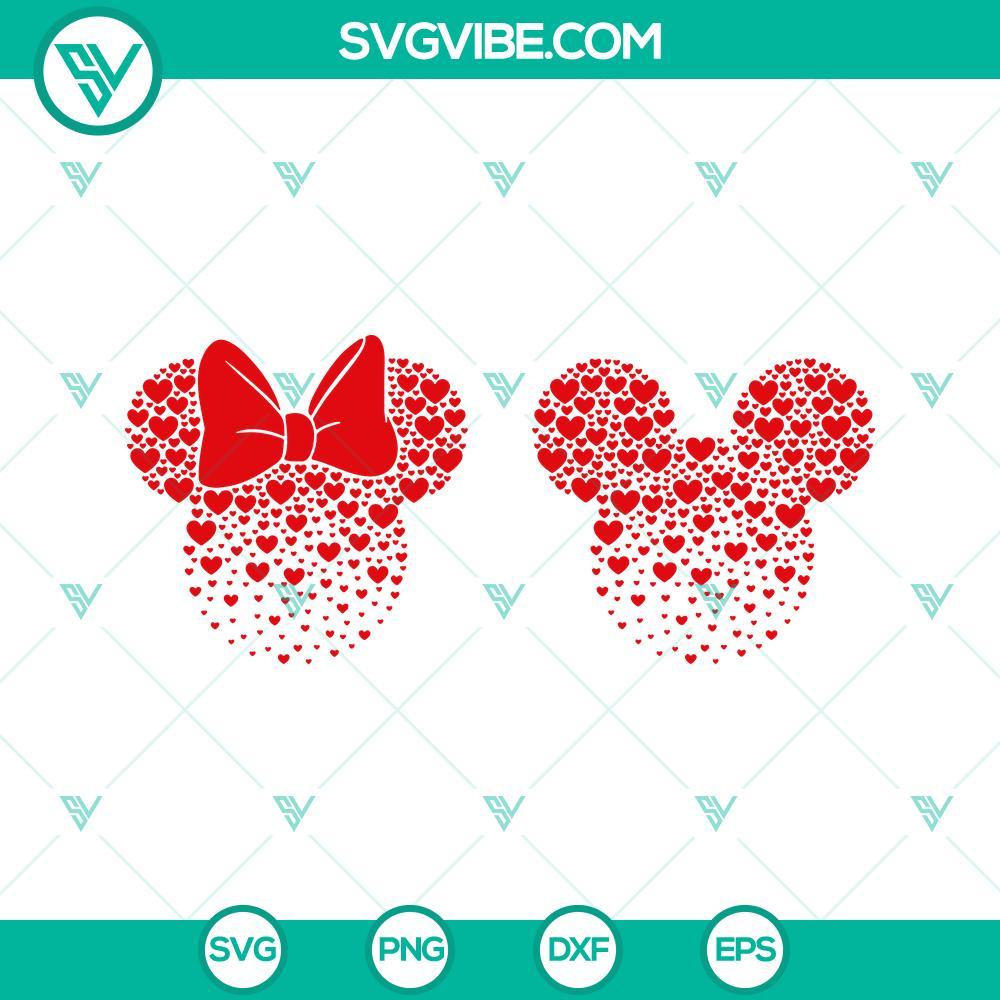 mickey-minnie-mouse-hearts-svg-bundle-mickey-minnie-valentine-s-day-svg-disney-love-svg-cut-file-5-mockup-2.jpg Mickey Minnie Mouse Hearts SVG File Bundle, Mickey Minnie Valentine’s 1