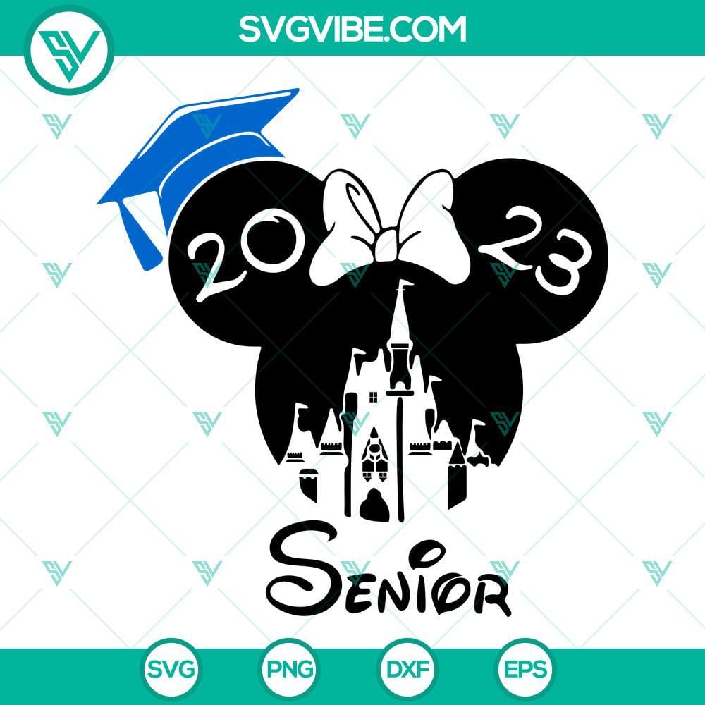 mickey-minnie-senior-2023-svg-graduation-hat-svg-disney-graduation-2023-svg-class-of-2023-svg-png-dxf-eps-8-mockup.jpg Mickey Minnie Senior 2023 SVG Images, Graduation Hat SVG File, Disney 1