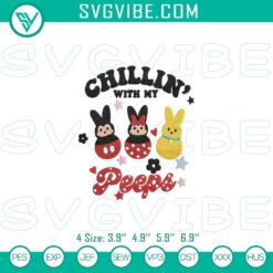 Mickey Mouse & Pooh Easter embroidery file with Disney theme, instant download. Great for Easter crafts!