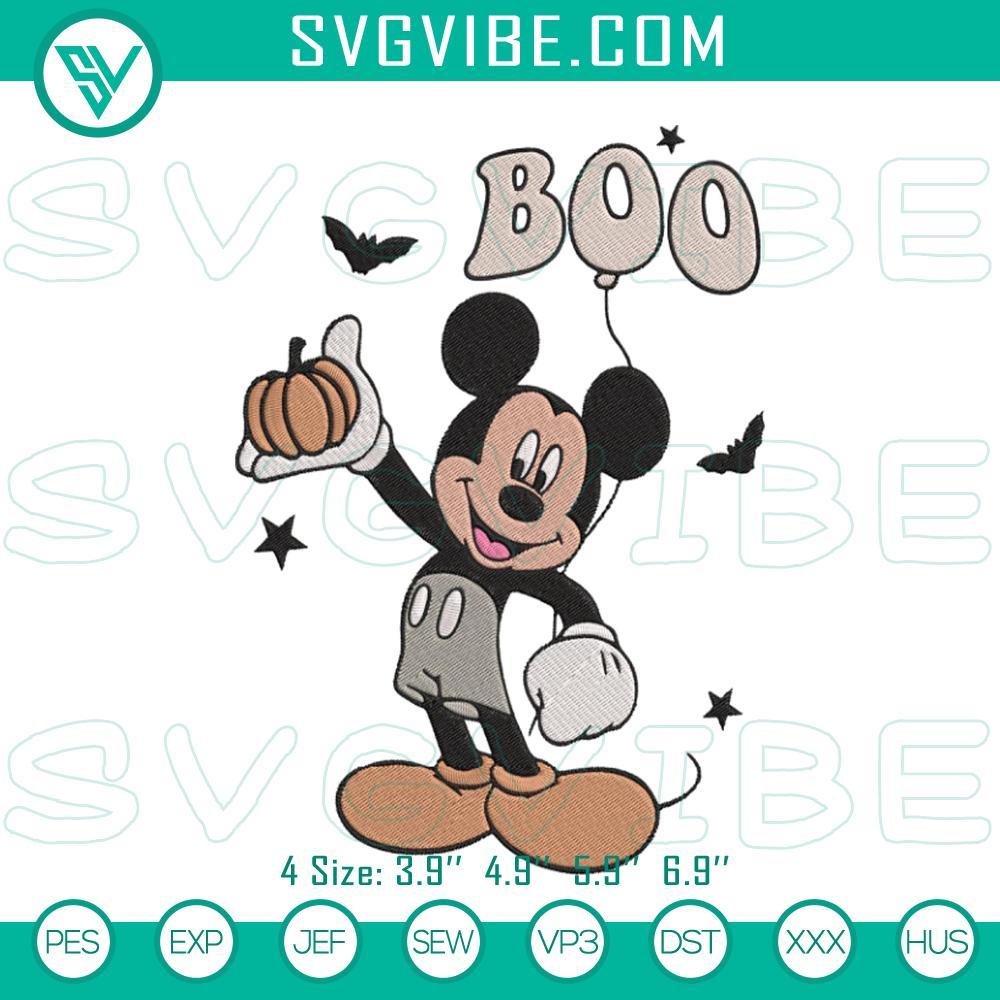 mickey-mouse-boo-embroidery-designs-disney-mickey-halloween-embroidery-pattern-files-mockup.jpg Mickey Mouse Boo Halloween embroidery designs with Disney theme, featuring spooky Mickey patterns for Halloween decorations.