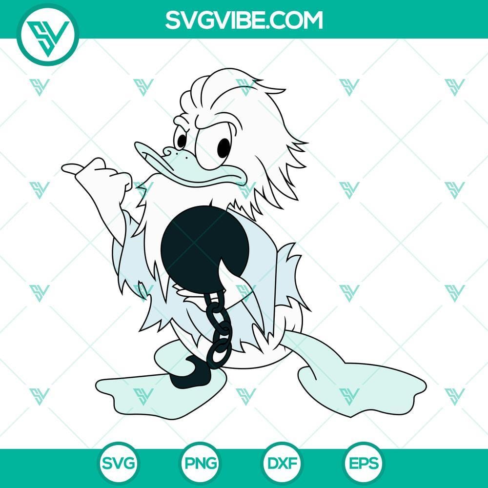 Mickey Mouse Friends Hitchhiking Ghosts SVG Files, Disney Cartoon Disney cartoon SVG featuring Mickey Mouse and Friends hitchhiking ghosts design. Perfect for crafting projects.