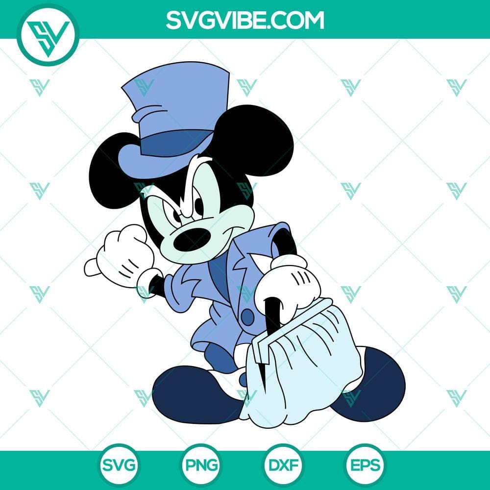 mickey-mouse-friends-hitchhiking-ghosts-svg-disney-cartoon-halloween-svg-png-dxf-eps-10-mockup.jpg Mickey Mouse Friends Hitchhiking Ghosts SVG Files, Disney Cartoon 1