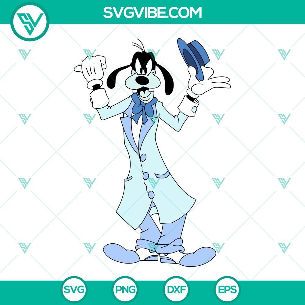 mickey-mouse-friends-hitchhiking-ghosts-svg-disney-cartoon-halloween-svg-png-dxf-eps-4-mockup.jpg Mickey Mouse Friends Hitchhiking Ghosts SVG Files, Disney Cartoon 2