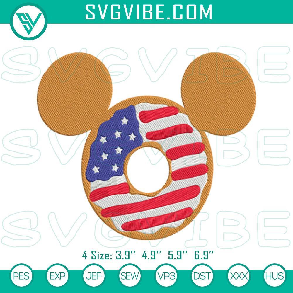 mickey-mouse-us-flag-donut-embroidery-designs-independence-day-disney-machine-embroidery-files-mockup.jpg Mickey Mouse US flag donut embroidery designs for Independence Day Disney file.