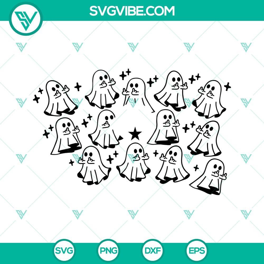 middle-finger-ghosts-full-wrap-for-starbucks-24oz-cold-cup-svg-png-dxf-eps-instant-download-10-mockup.jpg Middle finger ghosts full wrap design for 24oz Starbucks cold cup, SVG format.