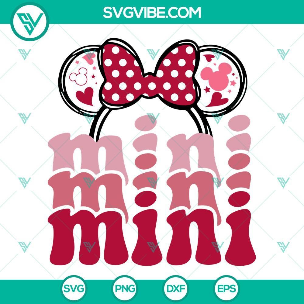 minnie-ears-mama-mini-svg-bundle-disney-mouse-mom-svg-disney-family-svg-cute-mothers-day-svg-png-dxf-eps-8-mockup.jpg Minnie Ears Mama Mini SVG Files Bundle, Disney Mouse Mom SVG Images, Disney 1