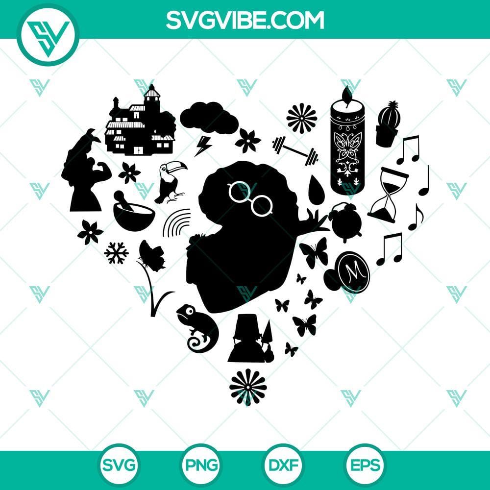 mirabel-madrigal-encanto-heart-logo-svg-disney-encanto-mirabel-madrigal-svg-mirabel-svg-encanto-svg-4-mockup.jpg Mirabel Madrigal Encanto heart logo SVG images depicting Disney Encanto character design for digital use.