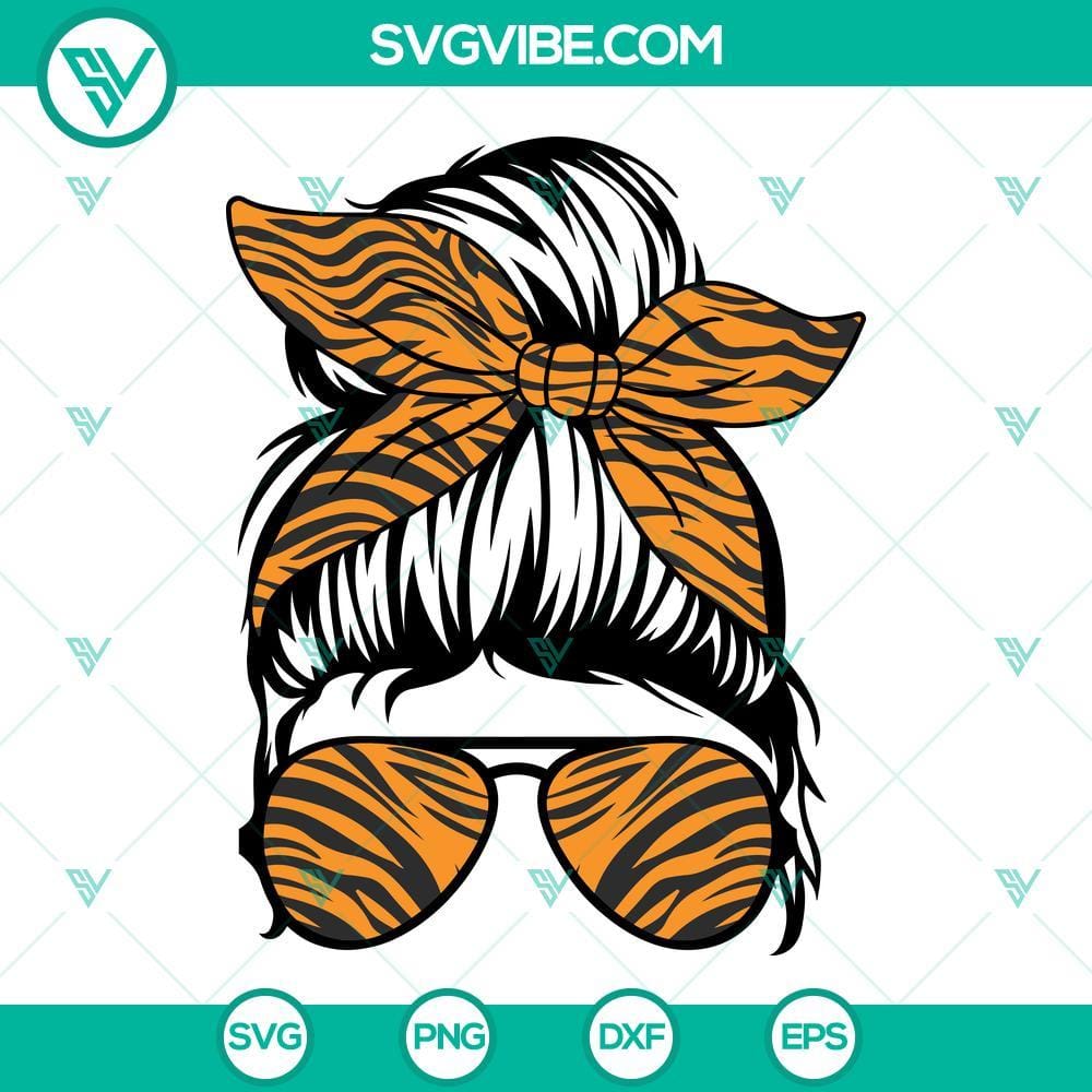 mom-life-kid-life-tiger-print-bandana-sunglasses-svg-tiger-mom-life-svg-messy-bun-mom-life-svg-kid-life-svg-6-mockup.jpg Mom Life Kid Life Tiger Print Bandana Sunglasses SVG Download, Tiger Mom 1