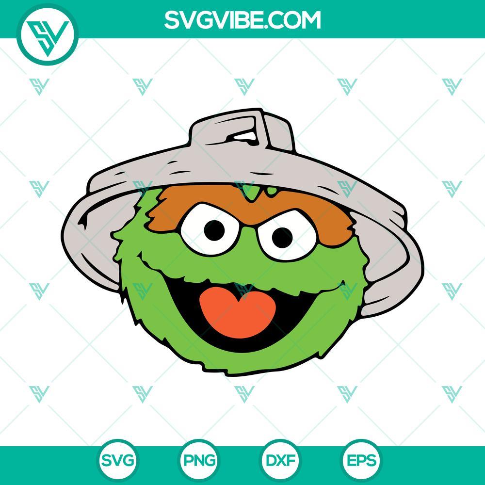 monster-faces-sesame-street-svg-bundle-cookie-monster-svg-elmo-svg-sesame-street-characters-svg-png-dxf-eps-2-mockup-9.jpg Monster Faces Sesame Street SVG Images Bundle, Cookie Monster SVG Download, Elmo 1