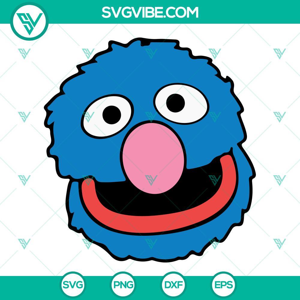 monster-faces-sesame-street-svg-bundle-cookie-monster-svg-elmo-svg-sesame-street-characters-svg-png-dxf-eps-4-mockup-9.jpg Monster Faces Sesame Street SVG Images Bundle, Cookie Monster SVG Download, Elmo 2
