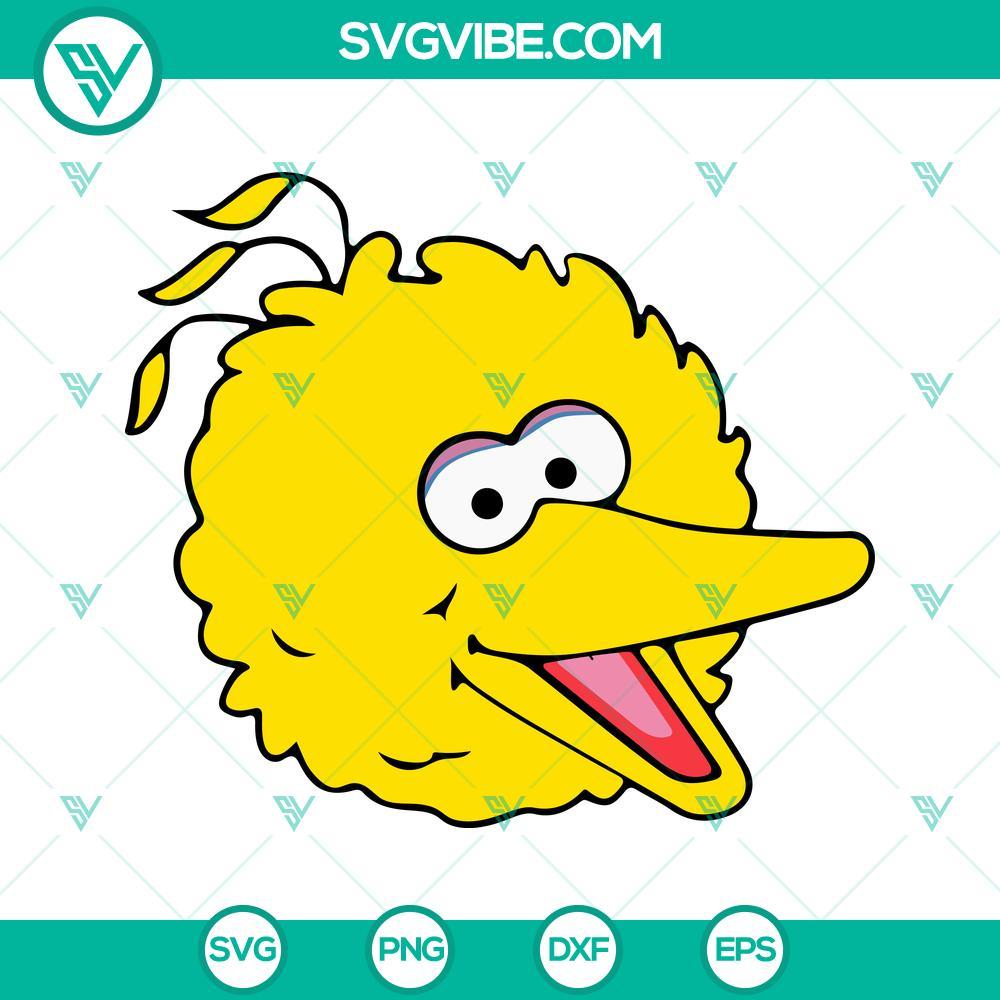 monster-faces-sesame-street-svg-bundle-cookie-monster-svg-elmo-svg-sesame-street-characters-svg-png-dxf-eps-6-mockup-9.jpg Monster Faces Sesame Street SVG Images Bundle, Cookie Monster SVG Download, Elmo 3
