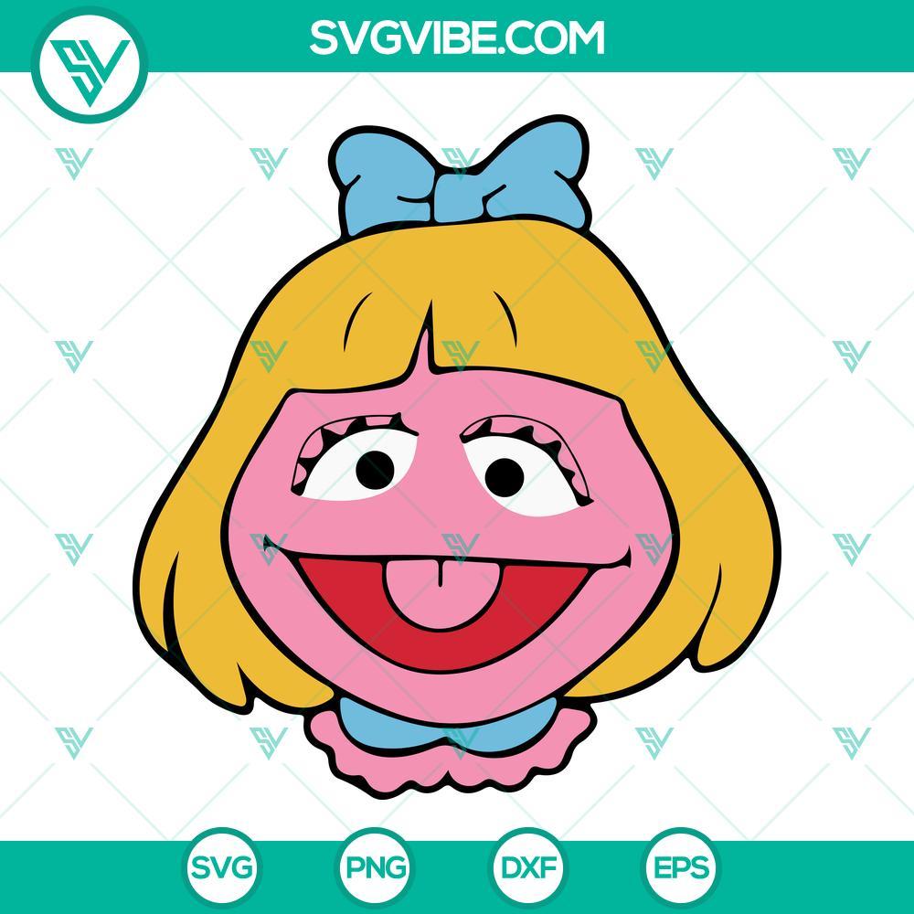 monster-faces-sesame-street-svg-bundle-cookie-monster-svg-elmo-svg-sesame-street-characters-svg-png-dxf-eps-7-mockup.jpg Monster Faces Sesame Street SVG Download Bundle, Cookie Monster SVG Images, Elmo 4