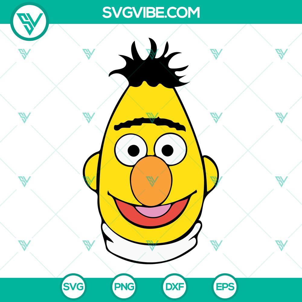 monster-faces-sesame-street-svg-bundle-cookie-monster-svg-elmo-svg-sesame-street-characters-svg-png-dxf-eps-8-mockup-9.jpg Monster Faces Sesame Street SVG Images Bundle, Cookie Monster SVG Download, Elmo 5