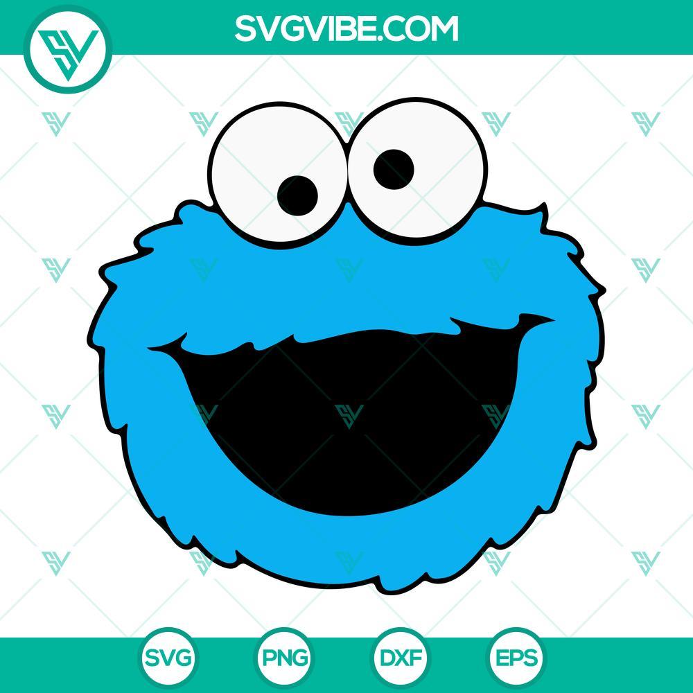 monster-faces-sesame-street-svg-bundle-cookie-monster-svg-elmo-svg-sesame-street-characters-svg-png-dxf-eps-9-mockup-9.jpg Monster Faces Sesame Street SVG Images Bundle, Cookie Monster SVG Download, Elmo 6