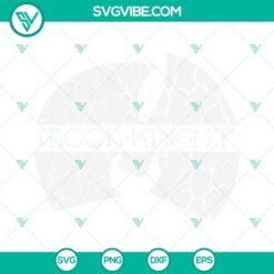 Moon Knight Marvel movie SVG files for Cricut, featuring Moon Knight superhero design in PNG, DXF, EPS formats.