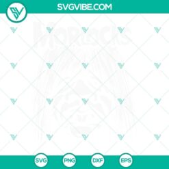Morlocks themed Time Machine SVG image in PNG, DXF, and EPS format for digital download.