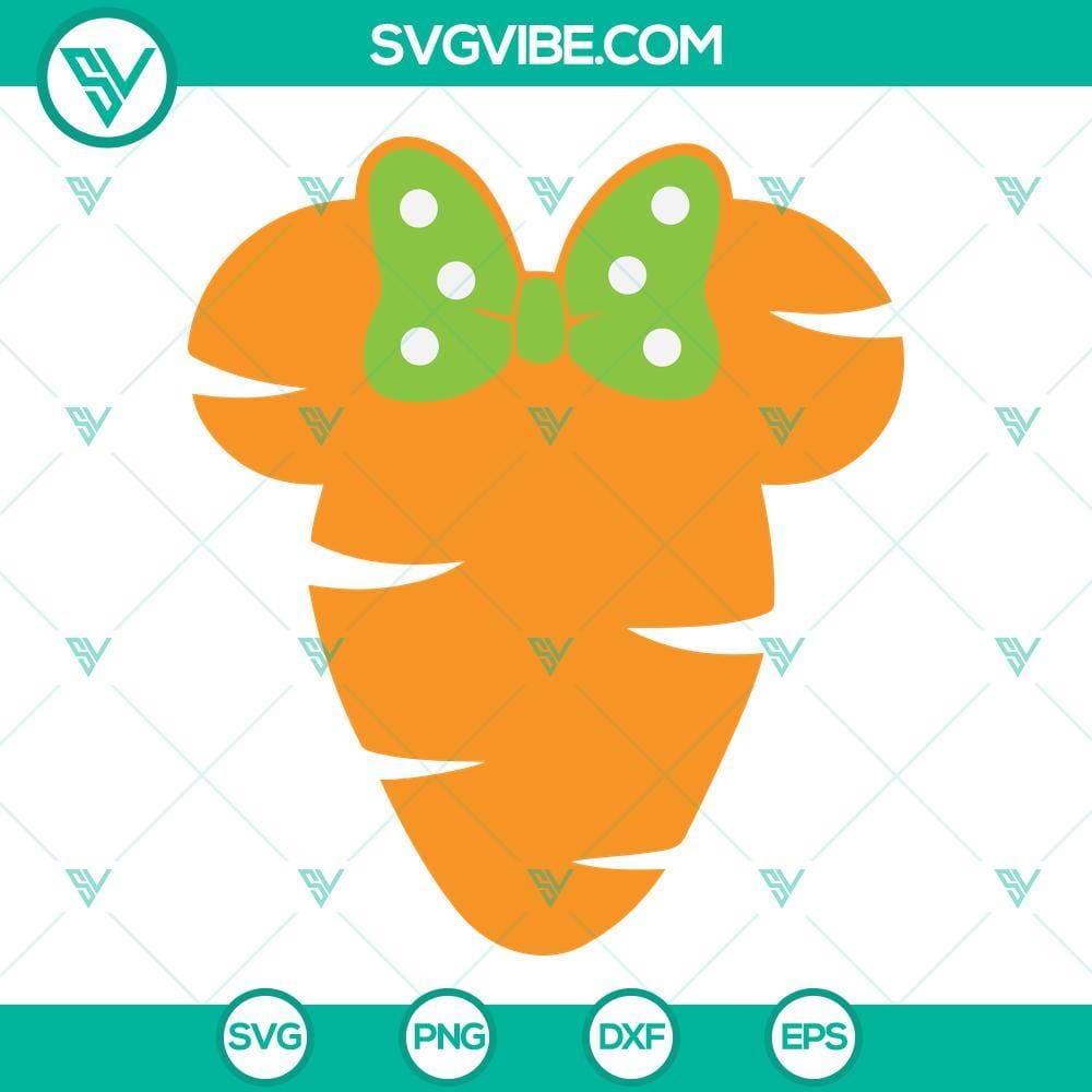 mouse-ears-easter-carrots-svg-easter-carrots-svg-carrots-svg-disney-mickey-minnie-mouse-easter-carrots-svg-9-mockup.jpg Easter Carrots SVG files for mouse ears, cute and festive carrot design for crafting projects.