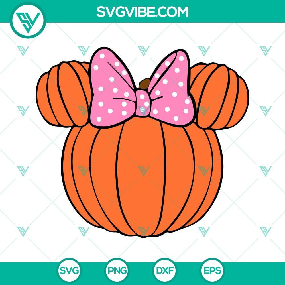 mouse-head-pumpkins-svg-bundle-pumpkin-fall-halloween-svg-png-dxf-eps-cut-files-for-cricut-9-mockup.jpg Mouse Head Pumpkins SVG Image Bundle, Pumpkin Fall Halloween SVG Image PNG 1