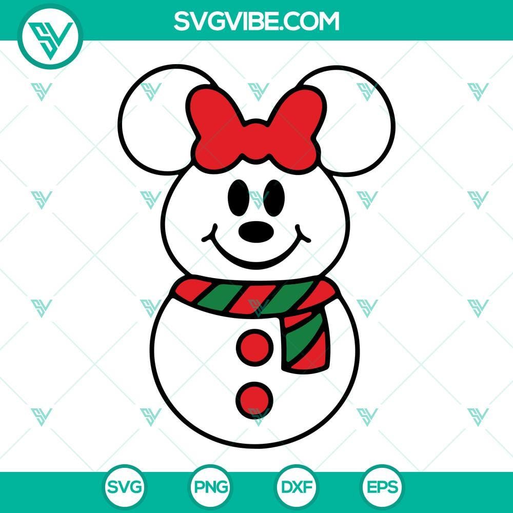 mouse-snowman-christmas-svg-disney-mickey-minnie-snowman-svg-snowman-svg-bundle-5-mockup.jpg Mouse Snowman Christmas SVG Image, Disney Mickey Minnie Snowman SVG Files 1