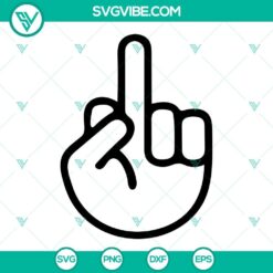 My Bestie And I Talk Shit About You SVG Download, Smiley Drippy Face SVG File, 2