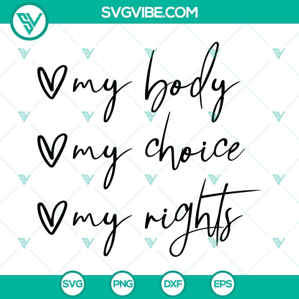 my-body-my-choice-my-rights-svg-strong-women-for-rights-svg-women-rights-svg-pro-choice-svg-abortion-svg-1-mockup.jpg My Body My Choice My Rights SVG File - Empowering Strong Women for Rights design, ideal for printing.