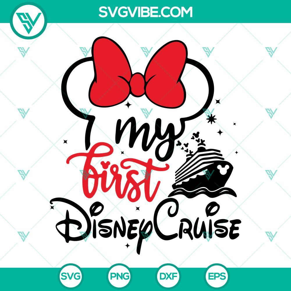 my-first-disney-cruise-svg-first-trip-svg-disney-family-vacation-svg-png-dxf-eps-cricut-5-mockup.jpg Disney cruise SVG images for first trip, ideal for Disney family designs. Downloadable SVG for crafting projects.