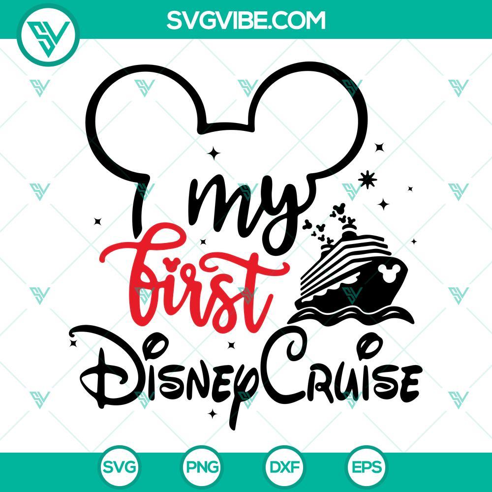 my-first-disney-cruise-svg-first-trip-svg-disney-family-vacation-svg-png-dxf-eps-cricut-7-mockup.jpg My First Disney Cruise SVG Images, First Trip SVG Download, Disney Family 1