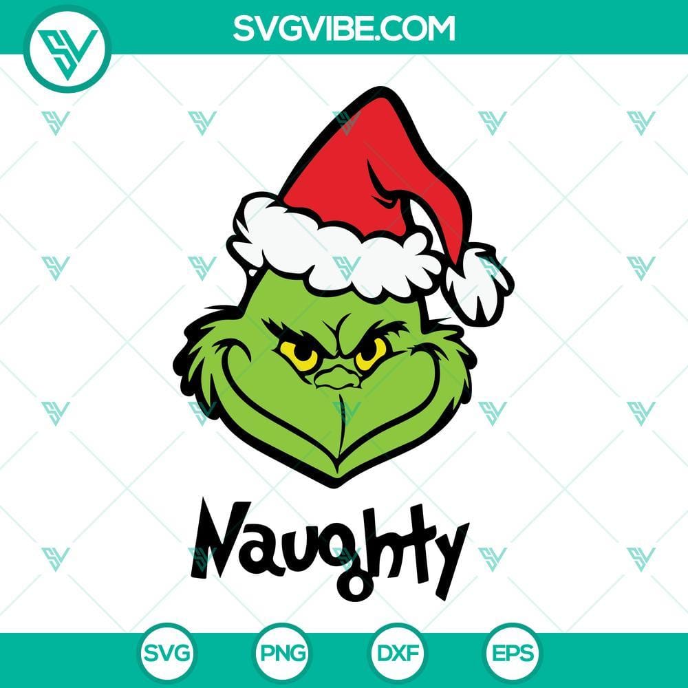 naughty-nice-grinch-and-max-dog-christmas-svg-png-dxf-eps-cut-file-silhouette-cricut-6-mockup.jpg Naughty Nice Grinch And Max Dog Christmas SVG Image PNG DXF EPS Cut 1