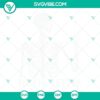 Spooky Halloween-themed Never Better Skeleton SVG images and files, ideal for spooky digital crafting projects.