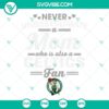 Boston Celtics fan SVG design with text "Never Underestimate A Mom Who Is Also A Celtics Fan". Perfect for apparel and decor.