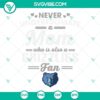 Grizzlies fan SVG design for a powerful mom - perfect for digital crafting and sports enthusiasts.