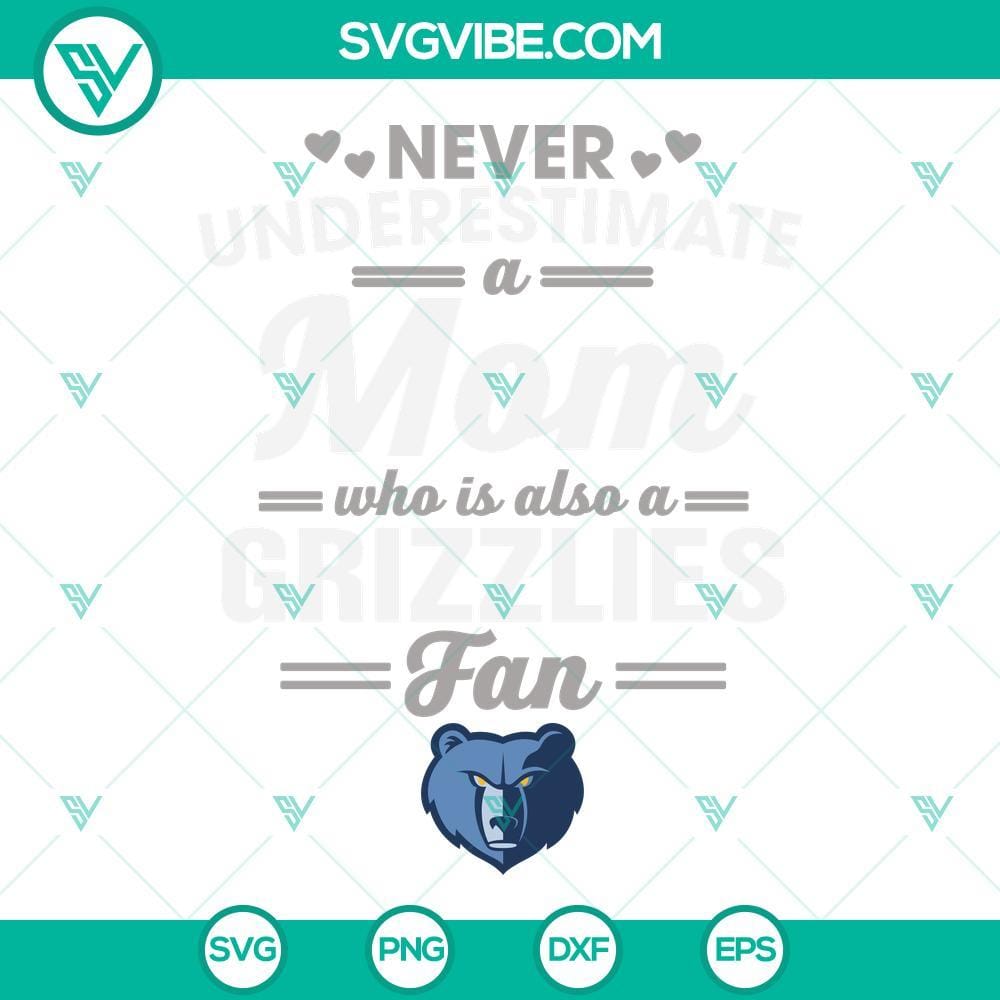 never-underestimate-a-mom-who-is-also-a-grizzlies-fan-svg-memphis-grizzlies-svg-grizzlies-mom-svg-grizzlies-fan-svg-4-mockup.jpg Grizzlies fan SVG design for a powerful mom - perfect for digital crafting and sports enthusiasts.