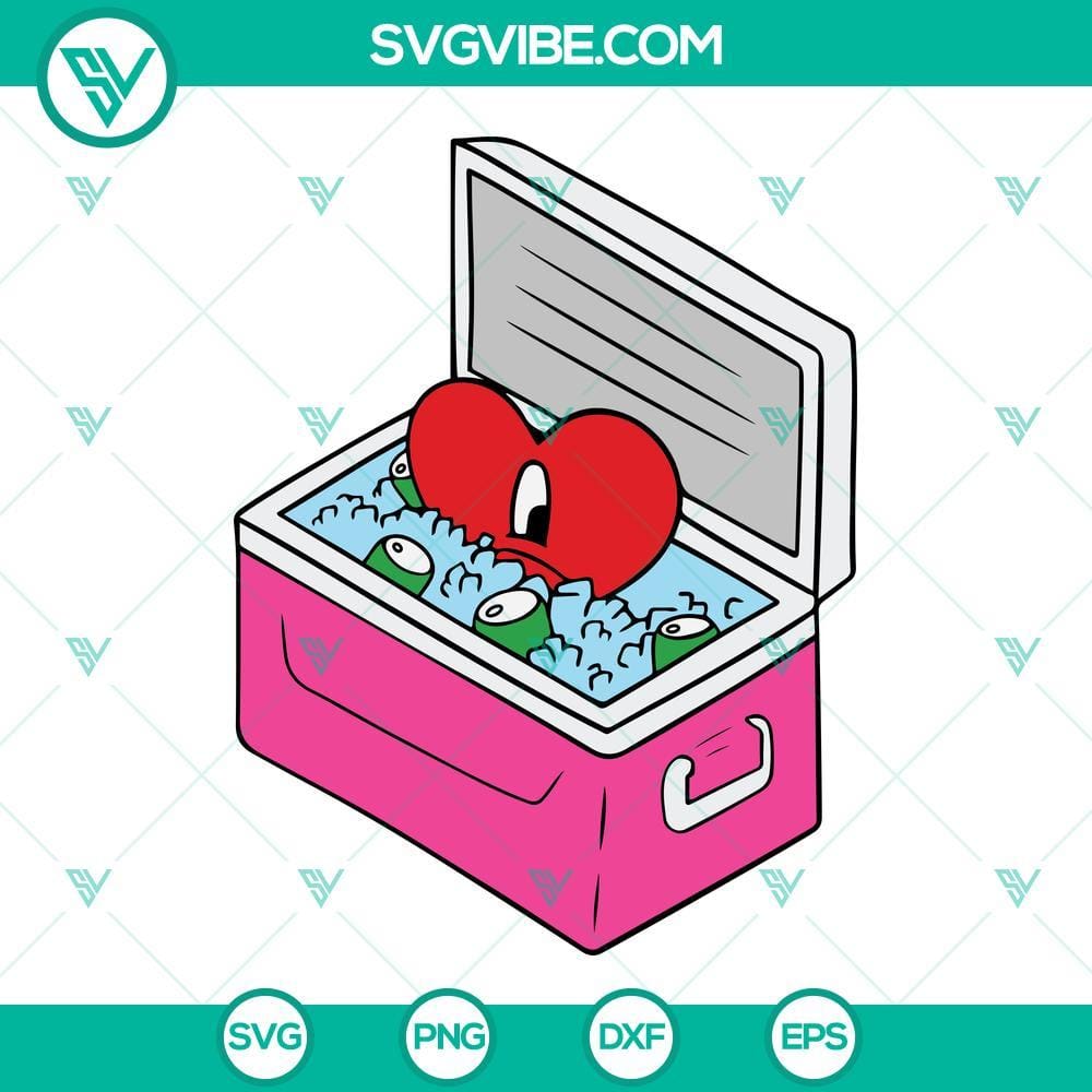 neverita-svg-un-verano-sin-ti-svg-bad-bunny-svg-png-dxf-eps-clipart-sublimation-el-conejo-malo-svg-nuevo-album-svg-2-mockup.jpg Neverita Svg, Un Verano Sin Ti Svg, Bad Bunny Svg design with png, dxf, and eps file formats for digital use. Perfect for fans of Bad Bunny.