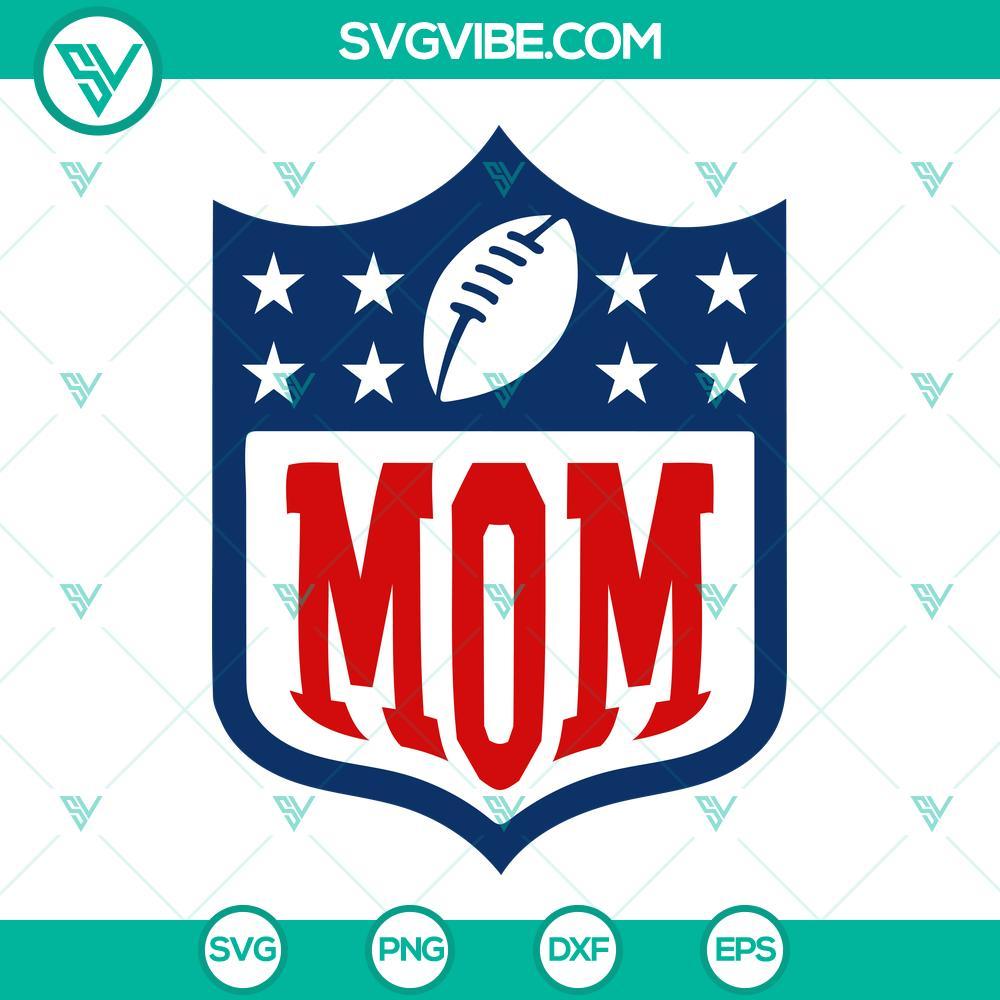 nfl-logo-family-svg-bundle-nfl-football-first-birthday-svg-one-mom-dad-sis-bro-nfl-svg-football-family-svg-png-dxf-eps-3-mockup.jpg NFL Logo Family SVG Files Bundle, NFL Football First Birthday SVG Images, One 1