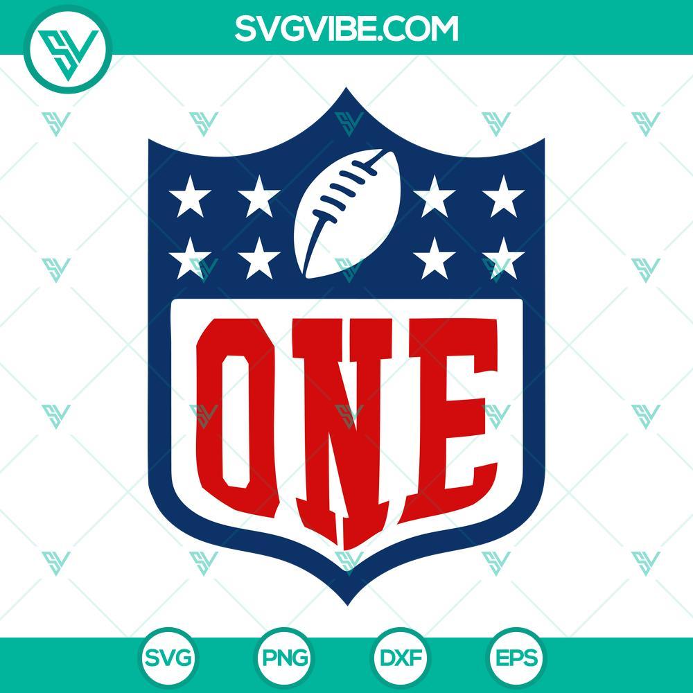 nfl-logo-family-svg-bundle-nfl-football-first-birthday-svg-one-mom-dad-sis-bro-nfl-svg-football-family-svg-png-dxf-eps-4-mockup.jpg NFL Logo Family SVG Files Bundle, NFL Football First Birthday SVG Images, One 2