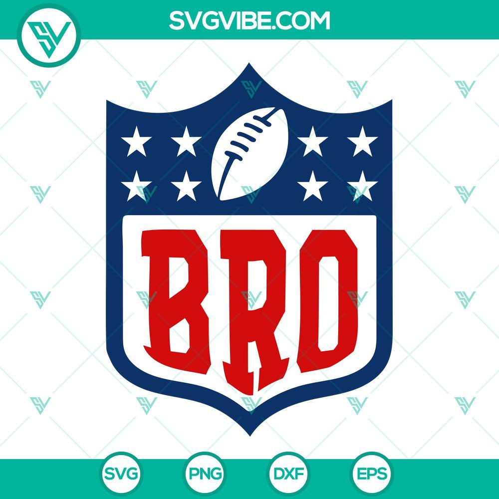 nfl-logo-family-svg-bundle-nfl-football-first-birthday-svg-one-mom-dad-sis-bro-nfl-svg-football-family-svg-png-dxf-eps-9-mockup.jpg NFL Logo Family SVG Files Bundle, NFL Football First Birthday SVG Images, One 4