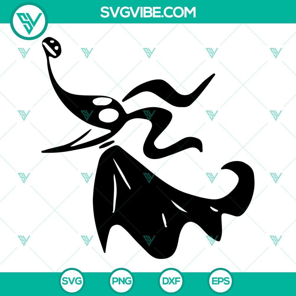 Nightmare Before Christmas SVG Bundle, Jack Skellington SVG, Sally SVG Nightmare Before Christmas SVG Images Bundle, Jack Skellington SVG File 1