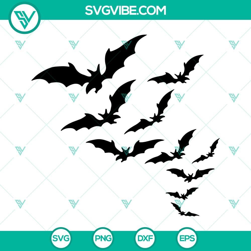 Nightmare Before Christmas SVG Bundle, Jack Skellington SVG, Sally SVG Nightmare Before Christmas SVG Images Bundle, Jack Skellington SVG File 2