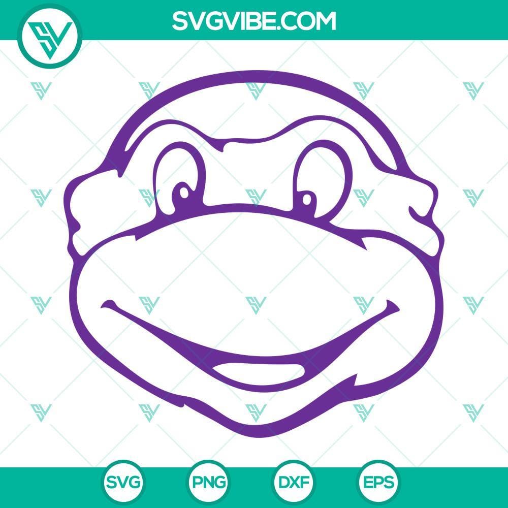ninja-turtles-face-svg-bundle-teenage-mutant-ninja-turtles-svg-tmnt-svg-png-dxf-eps-files-10-mockup.jpg Ninja Turtles Face SVG Files Bundle, Teenage Mutant Ninja Turtles SVG Download, 1
