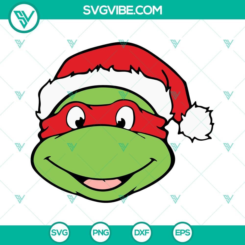 ninja-turtles-santa-hat-svg-bundle-teenage-mutant-ninja-turtles-christmas-svg-file-cricut-8-mockup.jpg Ninja Turtles Santa Hat SVG Image Bundle, Teenage Mutant Ninja Turtles 2