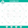 Blessed Irish Christian SVG with Romans 4 7 8 scripture, perfect for St. Patrick's Day crafts and decorations.