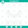 Ruth Bader Ginsburg SVG design with the words "Now We Must Be Ruthless" in a digital format file. RBG SVG files for crafting and printing.