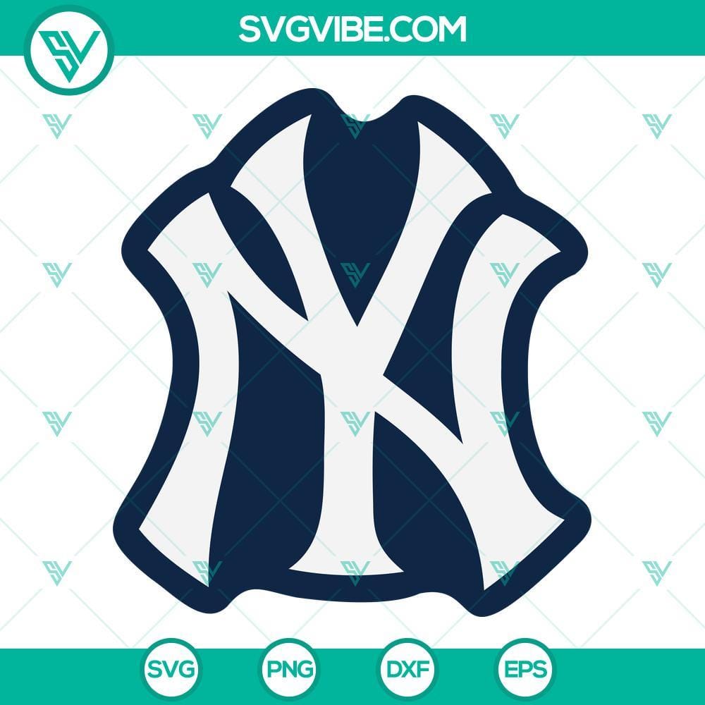 Ny Yankees Logo SVG Bundle, NY Logo SVG, New York Yankees Skull SVG Ny Yankees Logo SVG Images Bundle, NY Logo SVG Images, New York Yankees Skull 2