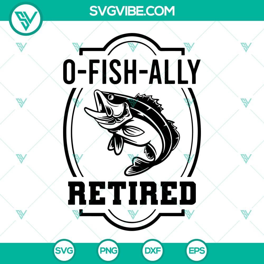 o-fish-ally-retired-svg-retired-2022-svg-bass-fishing-svg-officially-retired-svg-fishing-retirement-svg-9-mockup.jpg Retired fishing-themed SVG file for bass fishing lovers in 2022.