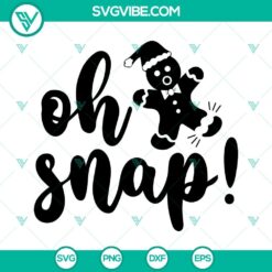 Christmas gingerbread man SVG images for download, perfect for holiday crafts and decorations.