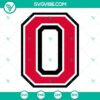 Ohio State logo bundle SVG, PNG, DXF, and EPS files for instant download. Perfect for Ohio State fans and crafters.