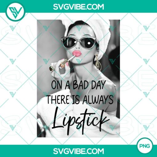 Audrey Hepburn lipstick PNG files for download.