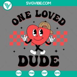 Heart Valentine quotes SVG images with messages of love great for digital projects in PNG, EPS, and DXF file formats.