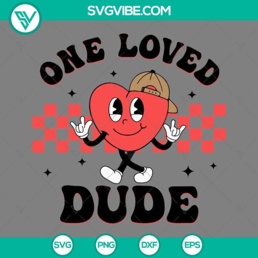 Heart Valentine quotes SVG images with messages of love great for digital projects in PNG, EPS, and DXF file formats.