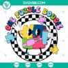 Autism awareness puzzle design SVG for Cricut, accompanied by Stanley tumbler SVG PNG DXF EPS - Bougie and intricate.